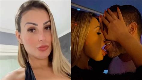 andressa urach xxx|Andressa Urach PornStar .